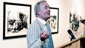 Kevin Myers to moderate talk on censorship in Limerick debate