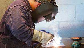 Harris announces &euro;450,000 in funding to support Travellers access apprenticeships