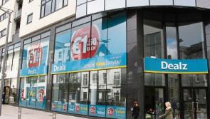 No deal for Dealz over 'obtrusive' signage at its Limerick store