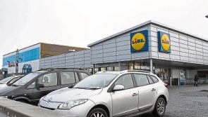 Tesco bid to block rival's expansion in Limerick