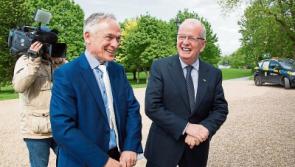 University of Limerick president fears for 'erosion of autonomy' after controversies