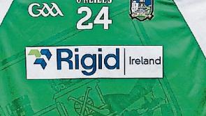 Limerick Underage Hurling Academy &ndash; full list of players, coaches and fixtures