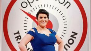 Limerick's Operation Transformation leader organises charity walk