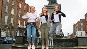 Demand up for Limerick colleges after CAO offers go out