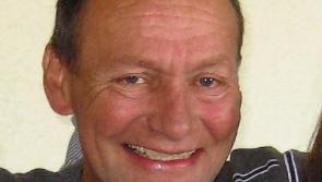 Man with Limerick links formally&nbsp;identified as Grenfell Tower fire victim