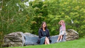 'Gentle soul' Roibe&aacute;rd is remembered at the University of Limerick