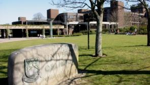 University of Limerick students fuming over smoke ban