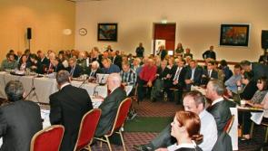 Closing submissions in Irish Cement oral hearing in Limerick