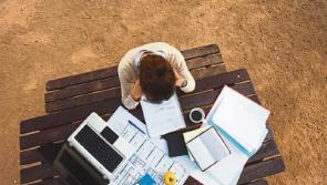 Money mistakes you must avoid in your 40s