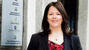 Just 29 lobbyists registered in Limerick