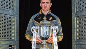 Kilkenny bid to end 'famine' in U-21 final with Limerick