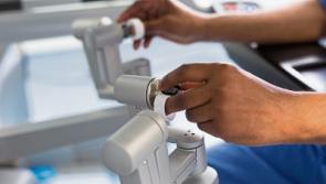 HSE blocks prostate surgeries at University Hospital Limerick