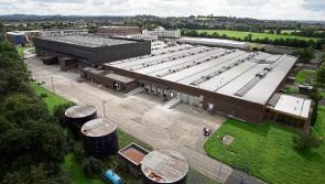 Limerick's Troy Studios set for further boost as Netflix eyes up Nightflyers series