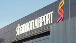 Ryanair cancellations: Shannon Airport unaffected
