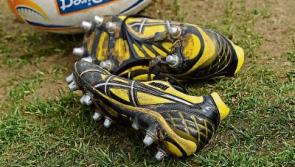 Presentation RFC make decision to  drop out of Junior Rugby League