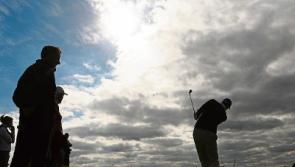 Limerick Golf Club's All-Ireland bid comes unstuck in final