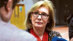Jan O'Sullivan critical of Limerick's omission from Rent Pressure Zones