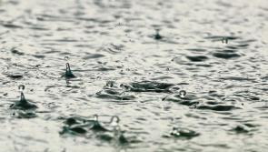 Met &Eacute;ireann warns of heavy rainfall in Limerick as status yellow warning is issued