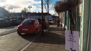 Creative Ireland: Limerick's HearSay Festival raising the audio bar