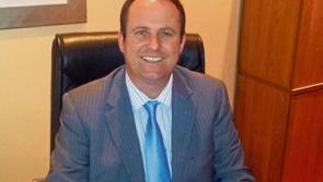 Limerick postmaster warns post office network wipeout 'imminent'