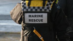 Search of river Shannon in Limerick amid reports of person entering the water