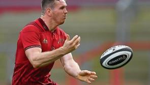 Game Over Ball Burst: Fans learn that Pro14 is not the real deal