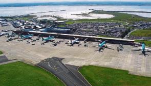 United Airlines cite 'poor financial performance' for axing of Shannon-Chicago route