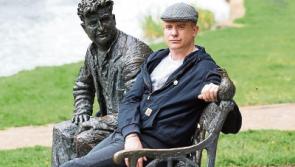 City View: Skills honed at college key to delivering I.NY for Limerick