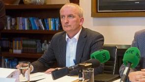 HSE apologise after 'unfortunate' incident sees&nbsp;drain cleaner used in Clare dental clinic