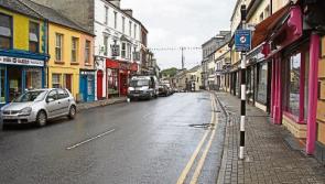 CAB join up with gardai and council for County Limerick caravan 'visits'