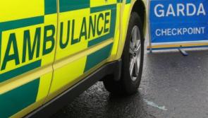 #UPDATE: Limerick motorway re-opens following road collision