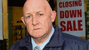 Anger as Limerick social housing plan gets green light despite objections