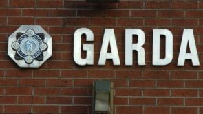 GRA slams garda station in County Limerick town as &lsquo;not fit for purpose&rsquo;