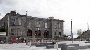 Thousands to be affected by Irish Rail strike in Limerick