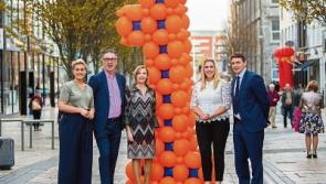 Workbench on the mark as Start-up weekend hits Limerick city