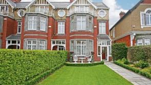 Limerick&nbsp;cheapest urban place to rent in, agents find