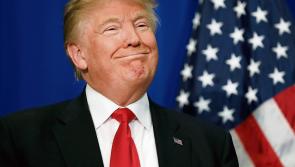 'It is hard to believe' - Ireland reacts as Donald Trump wins US Presidential Election