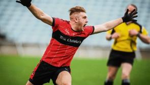 Adare footballers bid to defy odds once more