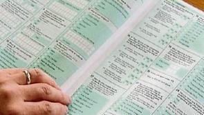 Census data shows almost 30,000 people living with a disability in Limerick