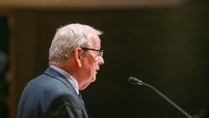 University of Limerick president acknowledges 'seriousness' of issues raised in report