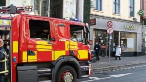 UPDATE: Health and Safety Authority to investigate electrocution of Limerick worker