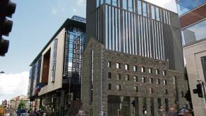 Delay to &euro;8m Limerick hotel expansion proposal after An Taisce objection
