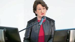 Government's national planning framework 'threatens Shannon's potential'