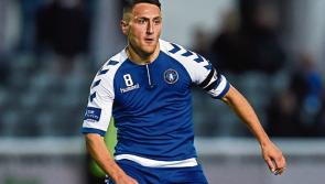 Fairview Rangers confirm signing of Shane Duggan from Galway United
