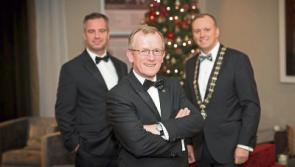 Tourism Ireland boss wants Limerick to get its fair share of visitors