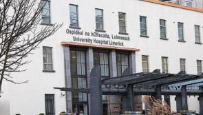 Hospital boss warns of winter vomiting bug 'outbreak' in Limerick