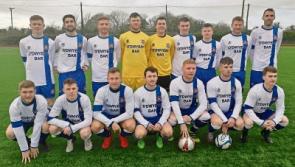 Limerick Oscar Traynor side pay the penalty in Kerry