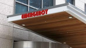 Major overcrowding at University Hospital Limerick as it endures norovirus outbreak
