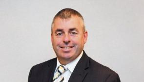 Kevin 'Boxer&rsquo; Moran to visit Limerick over flood defences