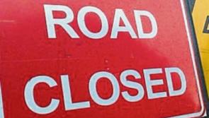 UPDATE: Limerick Tunnel reopens following multi-vehicle crash